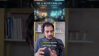 Tech Layoffs 2025: How AI Is Replacing Humans Faster Than Ever