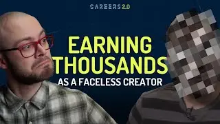 A 3h/week video overlay side hustle with thousands in earnings (w/ David Killingsworth)