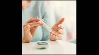 Glucotrust works ?