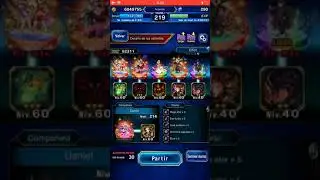 [FFBE] A merced de la tecnolog&iacute;a Magitec AVA - Insignias Terra Neovision-