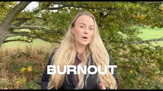 Founders, CEOs, Leaders: Burnout Isn&rsquo;t the Price of Success