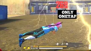 Headshot Highlight #montage_ff