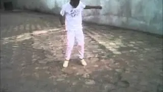 New Skinny for DavCainee !! Sky Jerk  niGGa !!.