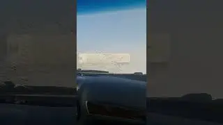 Closed Roads. How to get to the Hospital.