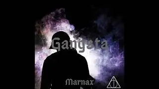 Marnax - Gangsta [Oblivious Release]