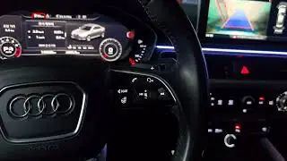 2016 audi a4 WAUZZZF44GA072686