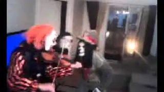 Donegal Ghosts.avi