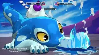 Zoldyck vs Drifty Town Hall 25