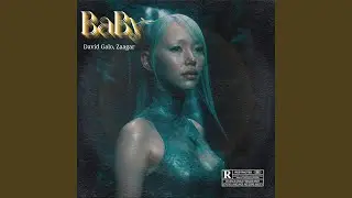 Baby
