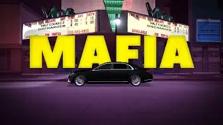 Hard Mafia Type Beat 2024 | Trap Type Beat | Free For Profit