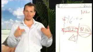 Financial Freedom Secret - Stock Market Education