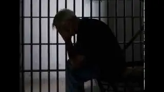 Get Off The Chain - Best Bail Bond Assistance in Jacksonville, FL 904-764-0989