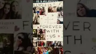 My sister died on march 17