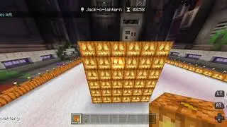 Something i have not done [Hazard clan]