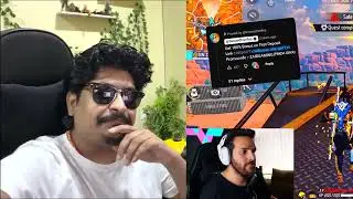 Gyn Gaming: The Rise & Fall of Free Fire's Biggest Streamer