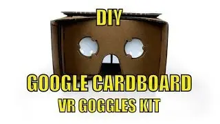 DIY 