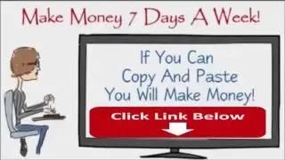 Work At Home Jobs - Pays Daily -  Email Processing System!