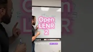 Open LENR 2 - Single Bubble Sonoluminescence Reactor Design