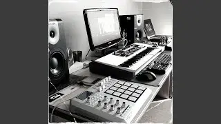 ECLIPSE 80 BPM