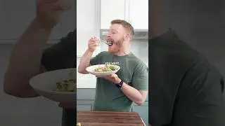 Why I like making Chipotle Chicken thighs.