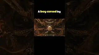 Golden Dragon's Curse: A 52-Second Mythical Tale Explained