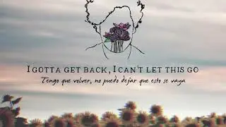 Vance Joy - Saturday Sun LYRICS (Sub Español)