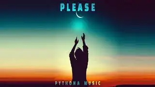 Pythona Music - Please