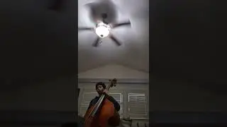 Lawler Middle School 2025-2026 TMEA pieces bass part