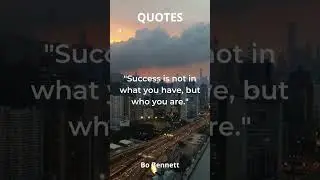 success and achievement ~ #shorts #motivation #quotes