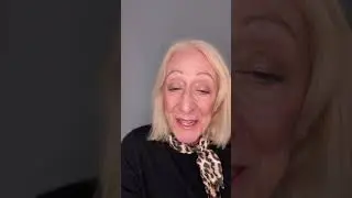 Why Do Women Over 60 Love to Live Alone?
