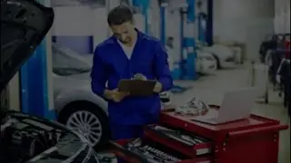 Just Tires Reviews- Auto Repair Reviews Arlington Heights IL