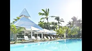 Veranda Grand Baie