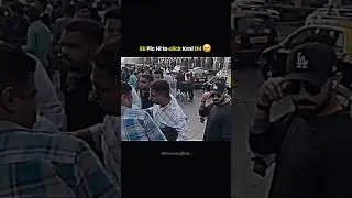Insulting an indian soldier 🇮🇳😱 #respect #soldier #military #police #indianarmy #shorts #short