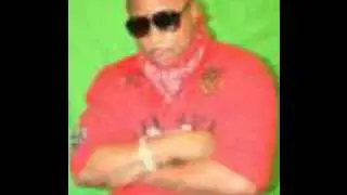 PAY BACK TIME BY CHEZZY BOY