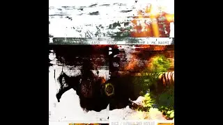 ADSX - Mk Naomi Intro (Fix Planet Two) (2014)