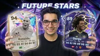 ELITE DIVISION REWARDS AND MENU GRIND LIVE!🔥