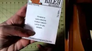 Collective haul tsy/scrappy resale etc
