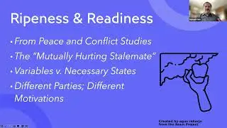 What Do You Expect? Assessing Whether a Situation is 