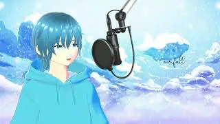 【YHAN COVER】 Long Live (Taylor's Version)