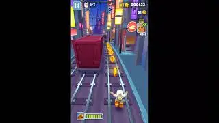 copycat games