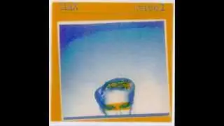 Max Sunyer- Autopista from[ Max Sunyer -  Babel (1978)]