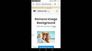 picsart battery charge photo editing