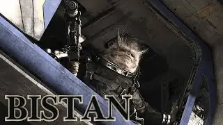 Bistan Scenes (Андор[возможно], Изгой-один)