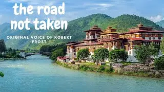 Bhutan : 