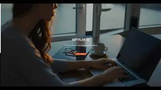 The Byte  - A Side Project Journey from Idea to Front Page of Product Hunt under a Week
