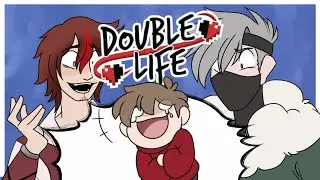 The Second Best Thing Grian Has Ever Done (Animatic)