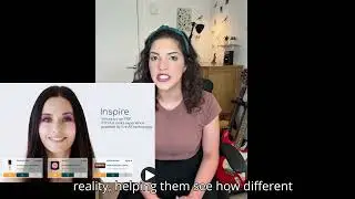 Mariana individual vlog - No.7 Beauty by Boots