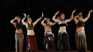 Xtatica