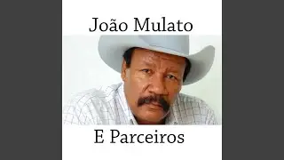 Última Briga