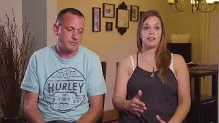PrimeSource Funding - Home Mortgage Client Testimonials Video 1
